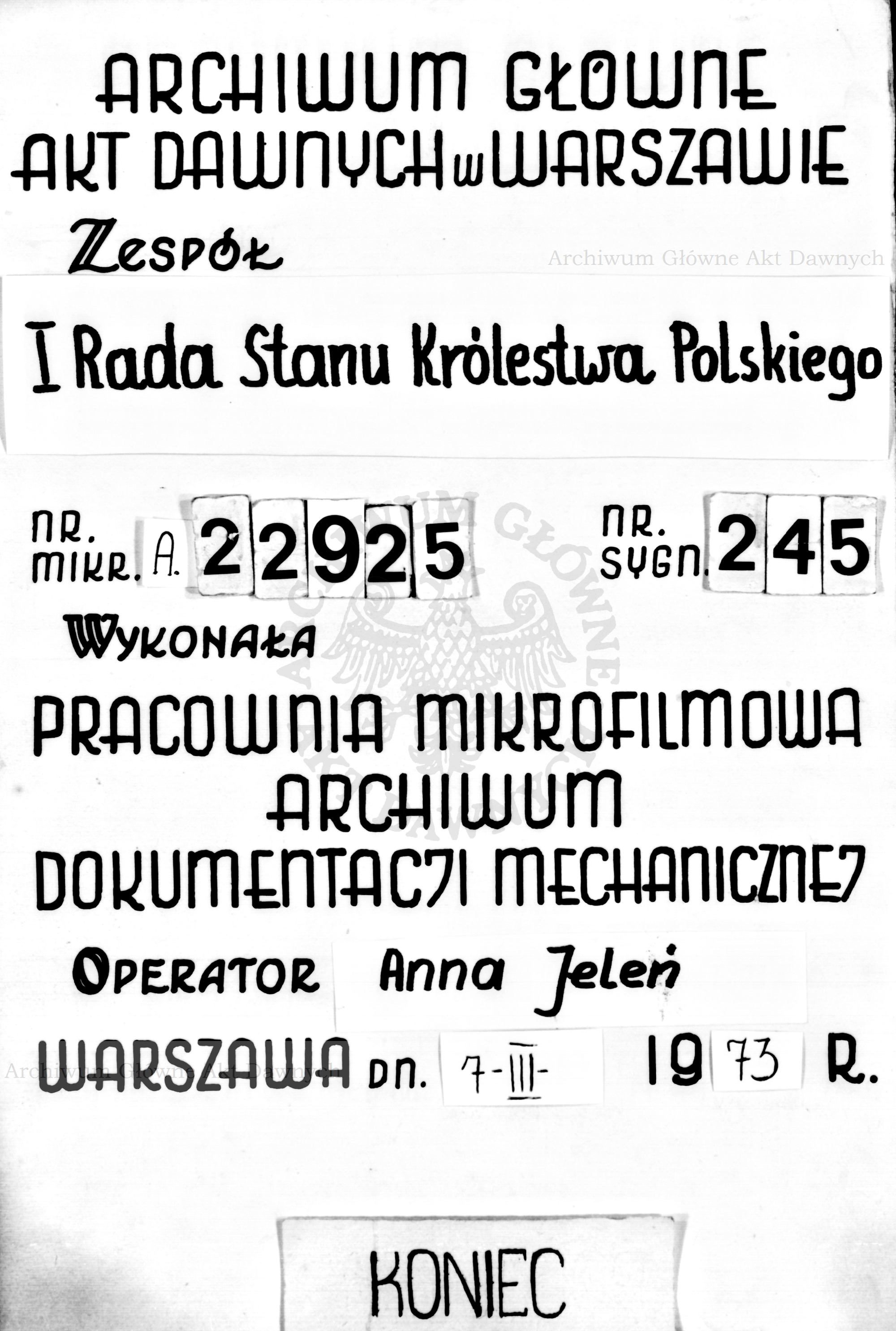 PL_1_184_245_9999-tablica koncowa